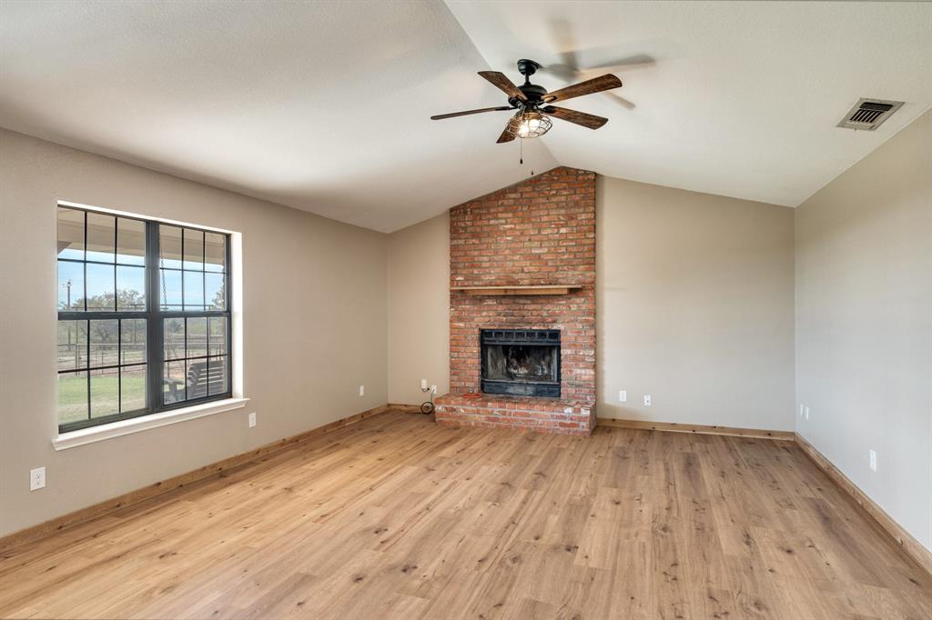 Byers Bros SD - Residential