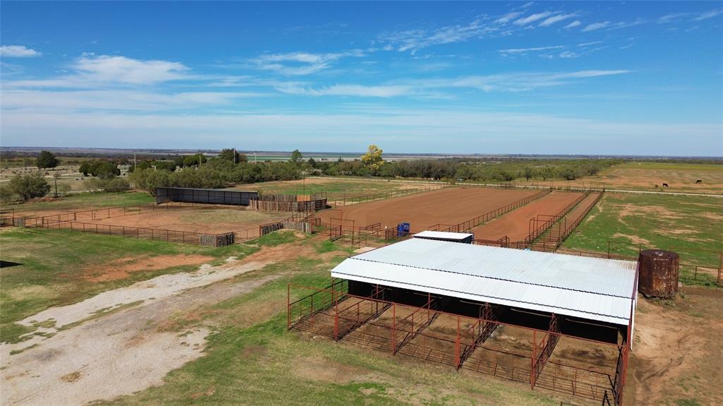 Byers Bros SD - Residential