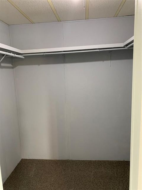 listing image 30