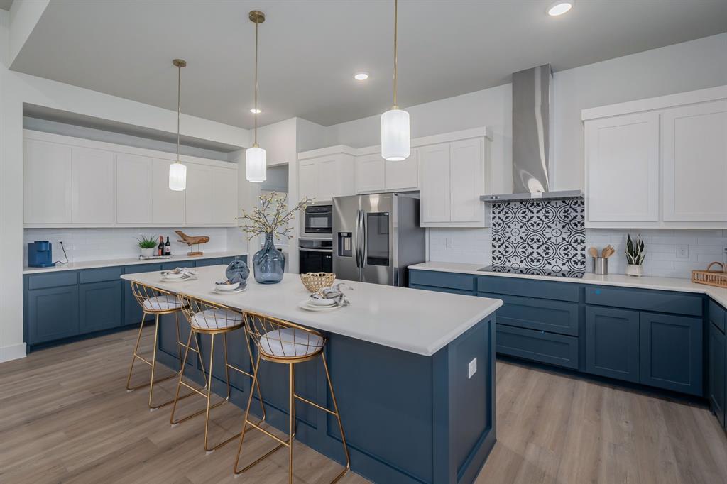1790 Crestridge Circle