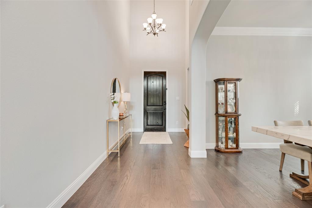 4732 Cabernet Circle