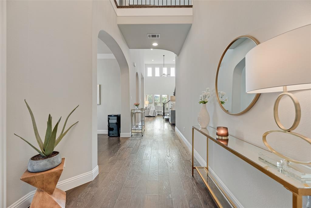 4732 Cabernet Circle
