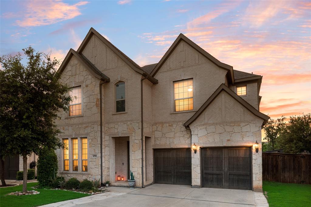 4732 Cabernet Circle