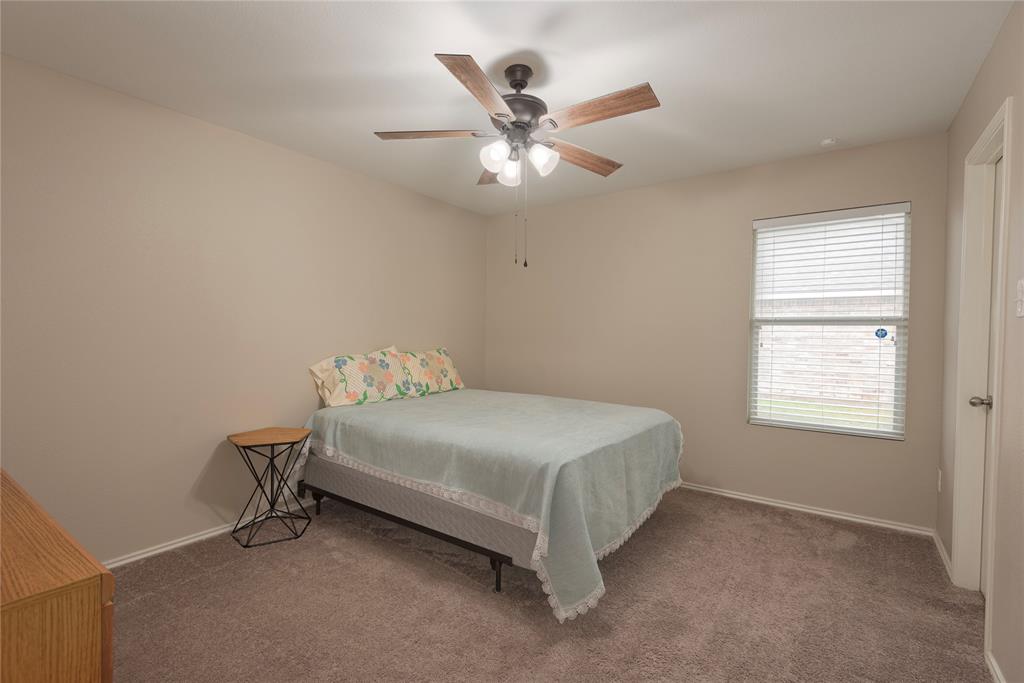 Silhouette Ph 1 - Residential Lease