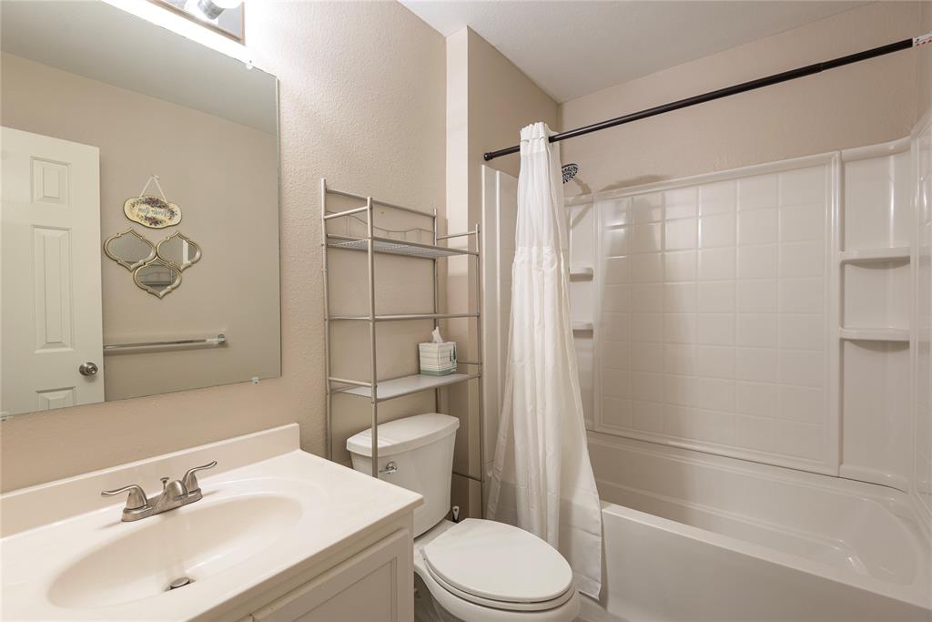 Silhouette Ph 1 - Residential Lease