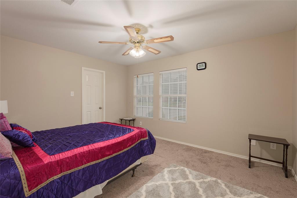 Silhouette Ph 1 - Residential Lease