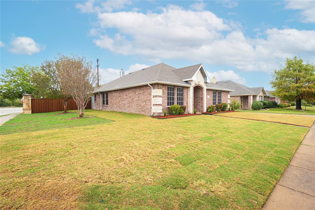 Silhouette Ph 1 - Residential Lease