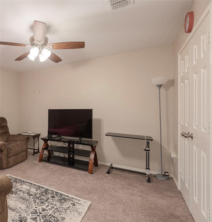 Silhouette Ph 1 - Residential Lease