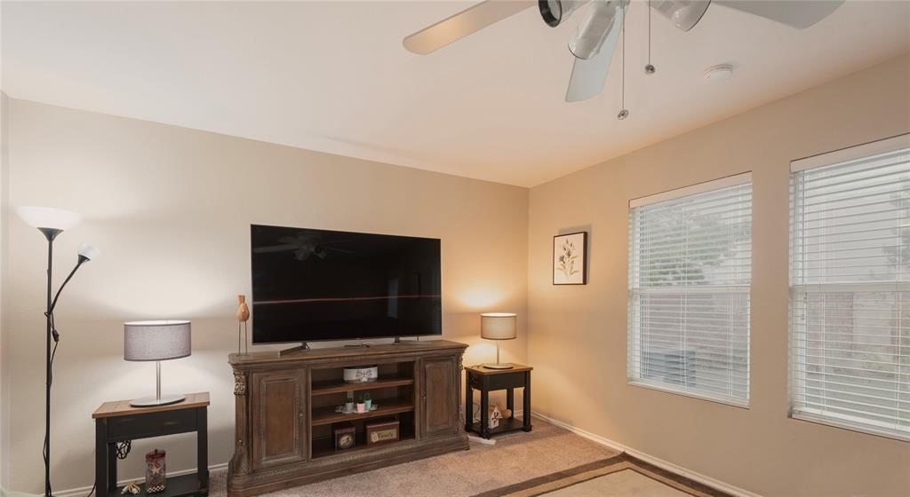 Silhouette Ph 1 - Residential Lease