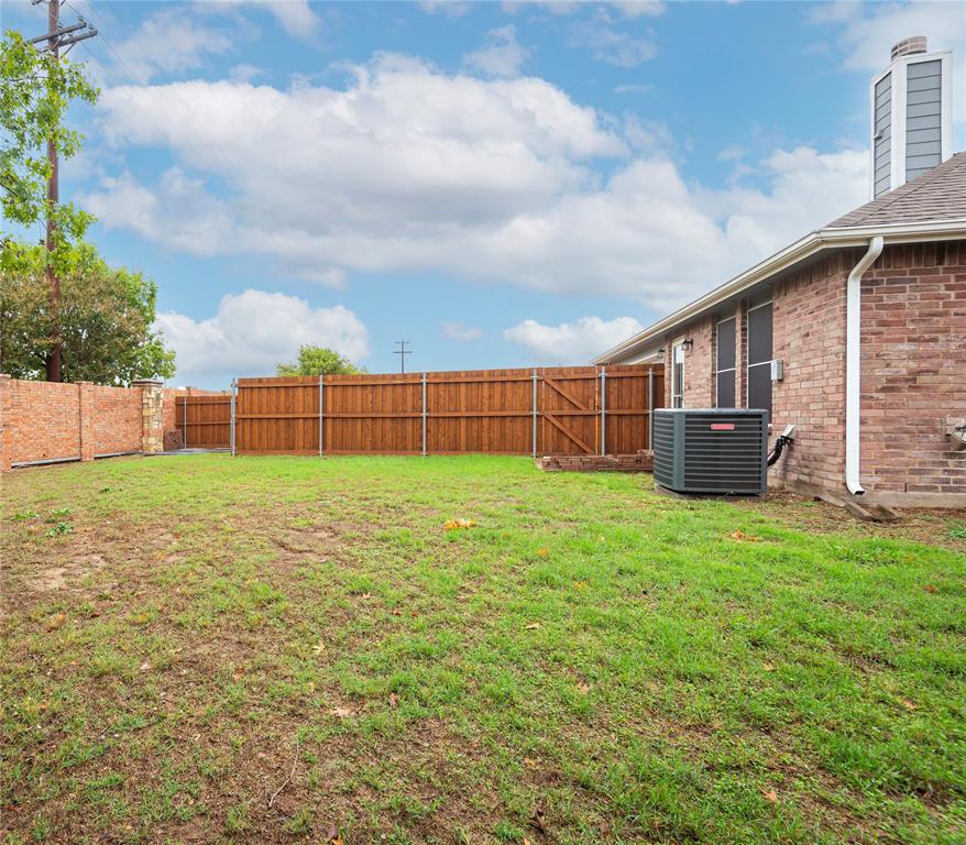 Silhouette Ph 1 - Residential Lease