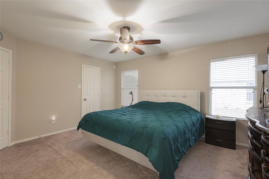 Silhouette Ph 1 - Residential Lease