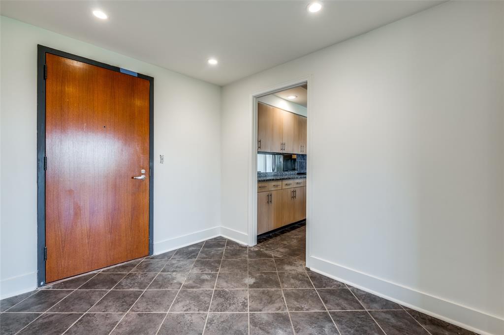 3030 Mckinney Avenue 502