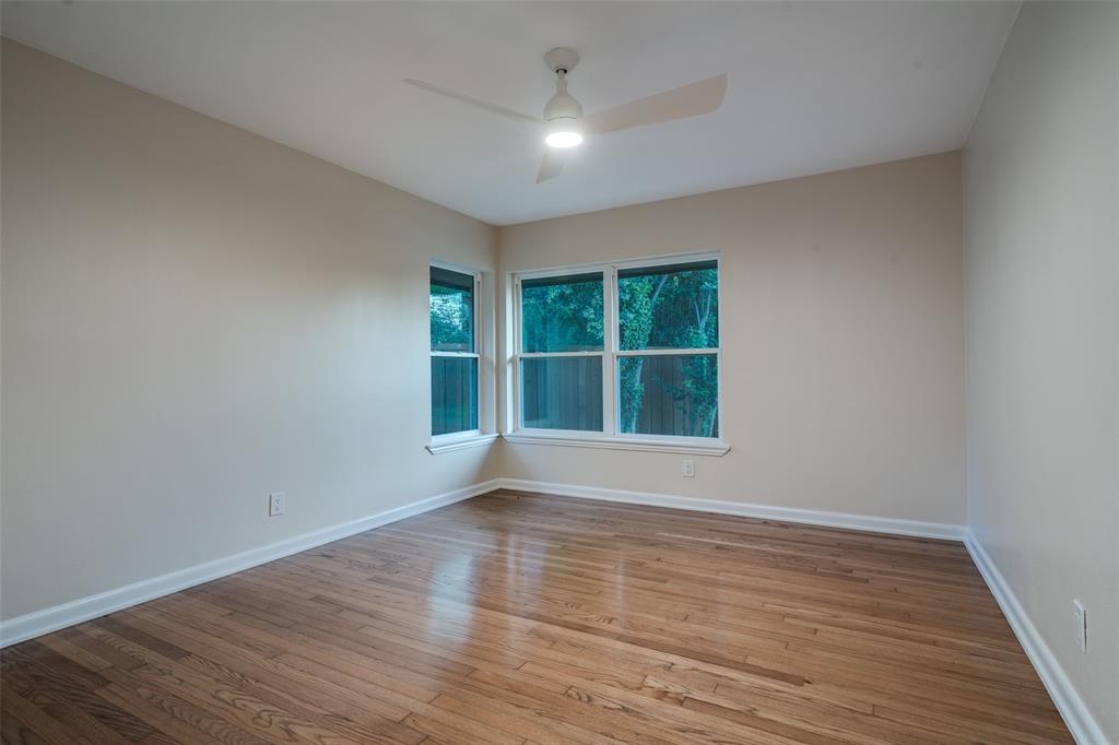 Casa Linda Estates - Residential