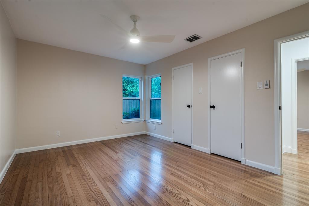 Casa Linda Estates - Residential