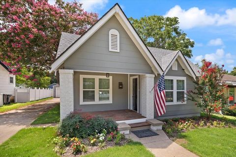 Featured picture for the property 20603116