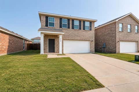 Featured picture for the property 21356157