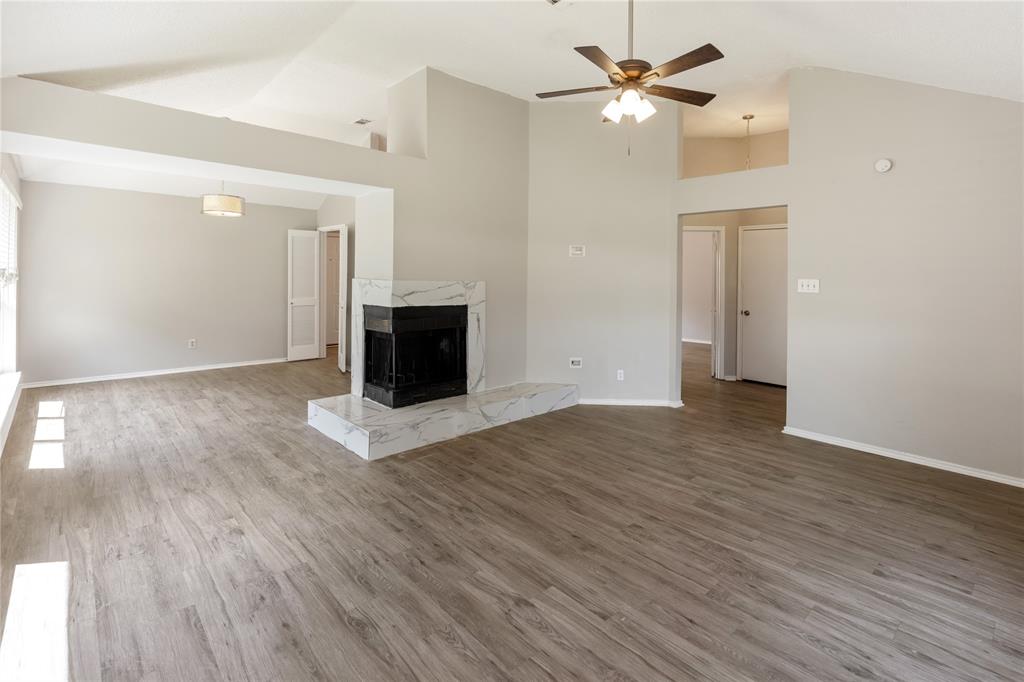 1304 Petunia Drive