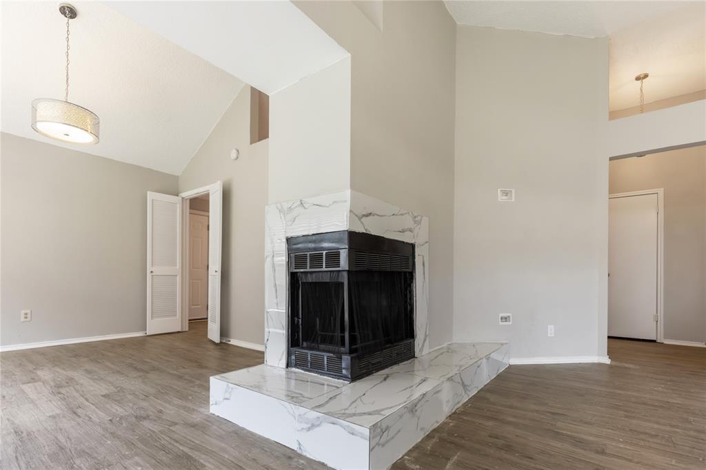 1304 Petunia Drive