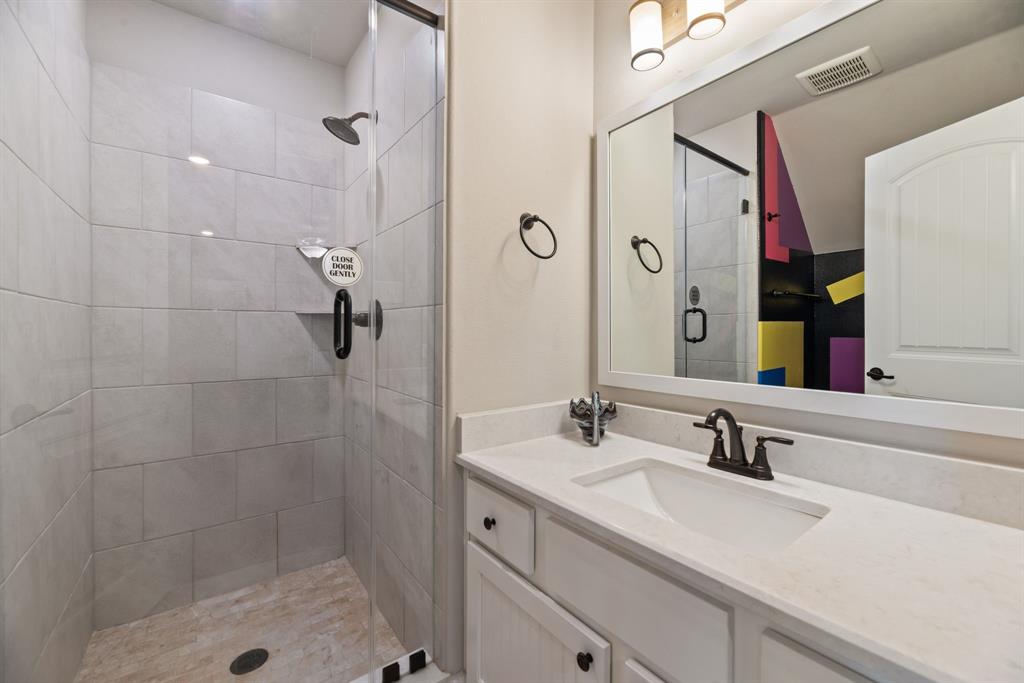 Streetman, Texas, 75859, United States, 6 Bedrooms Bedrooms, ,7 BathroomsBathrooms,Residential,Active,2052141
