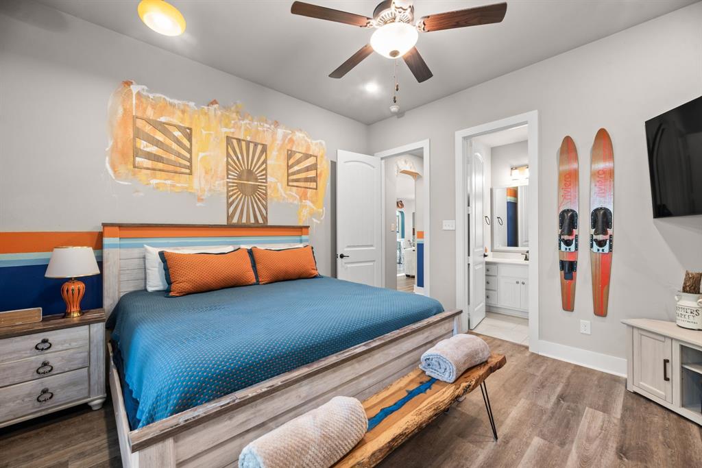 Streetman, Texas, 75859, United States, 6 Bedrooms Bedrooms, ,7 BathroomsBathrooms,Residential,Active,2052141