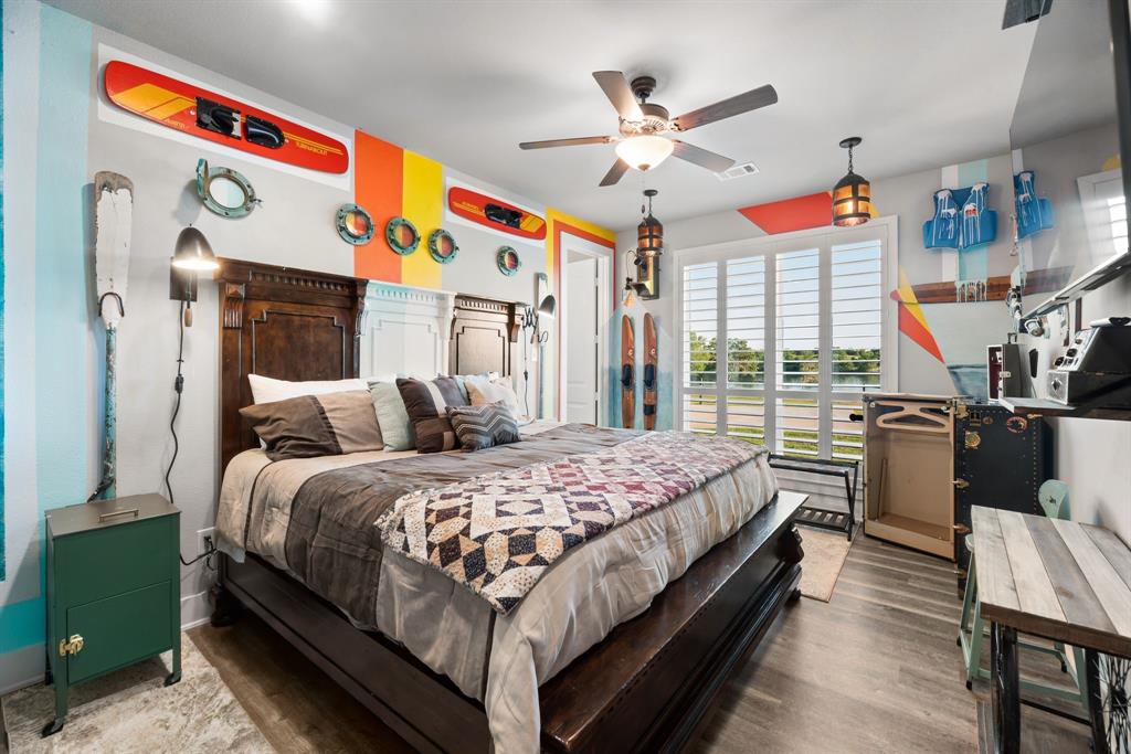 Streetman, Texas, 75859, United States, 6 Bedrooms Bedrooms, ,7 BathroomsBathrooms,Residential,Active,2052141