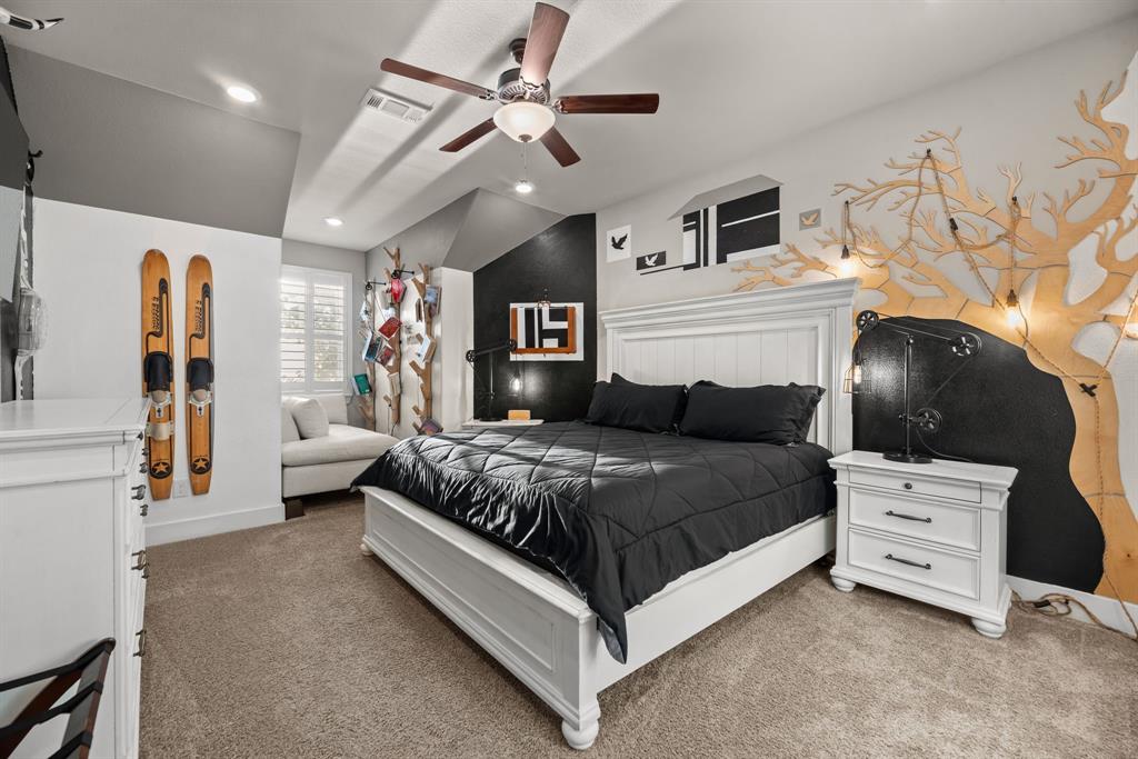 Streetman, Texas, 75859, United States, 6 Bedrooms Bedrooms, ,7 BathroomsBathrooms,Residential,Active,2052141