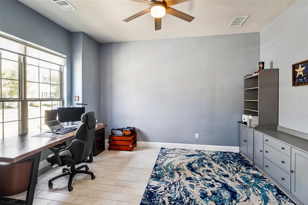 12679 Royal Oaks Lane