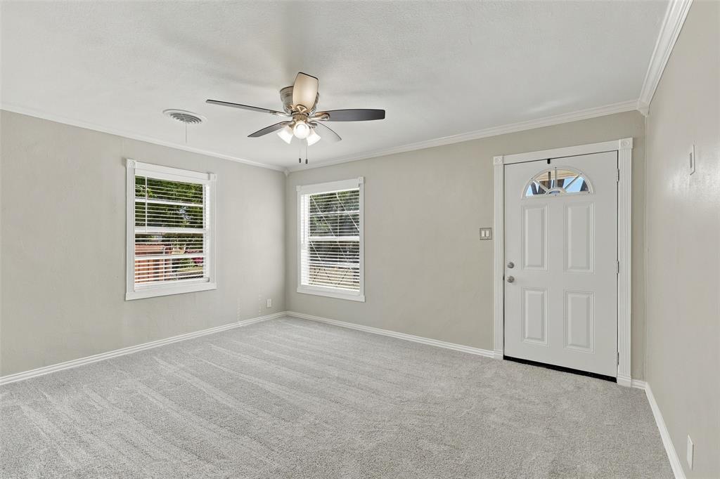605 NE 33rd Street