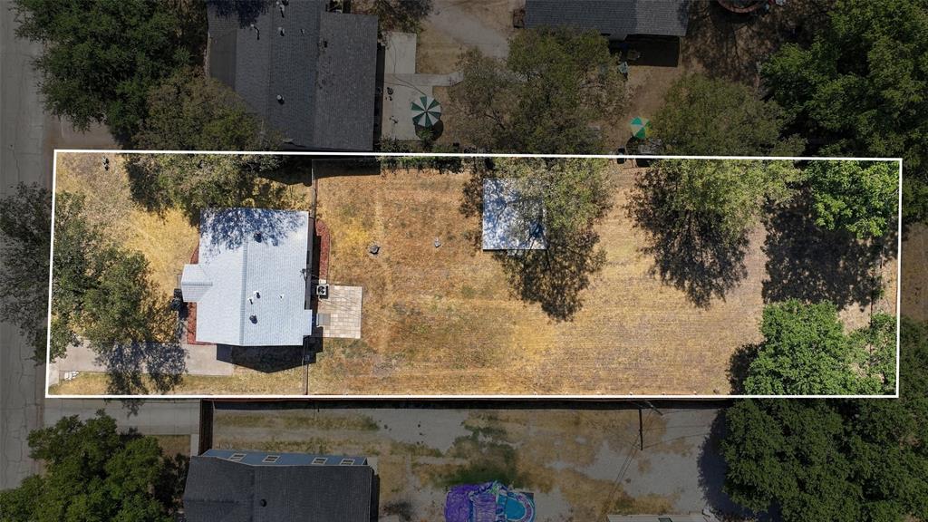605 NE 33rd Street