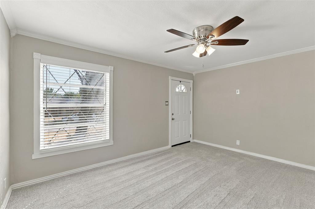 605 NE 33rd Street