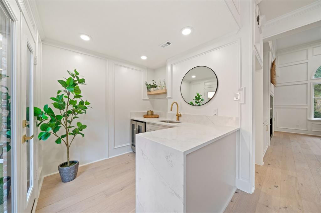 Briar Ridge Estates - Residential