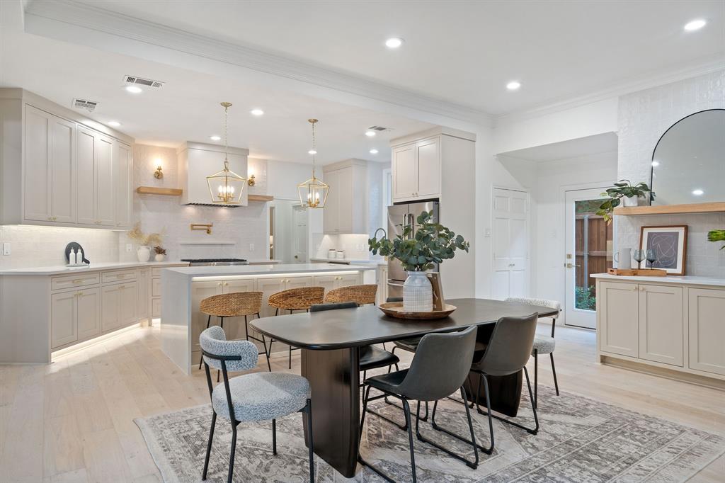 Briar Ridge Estates - Residential