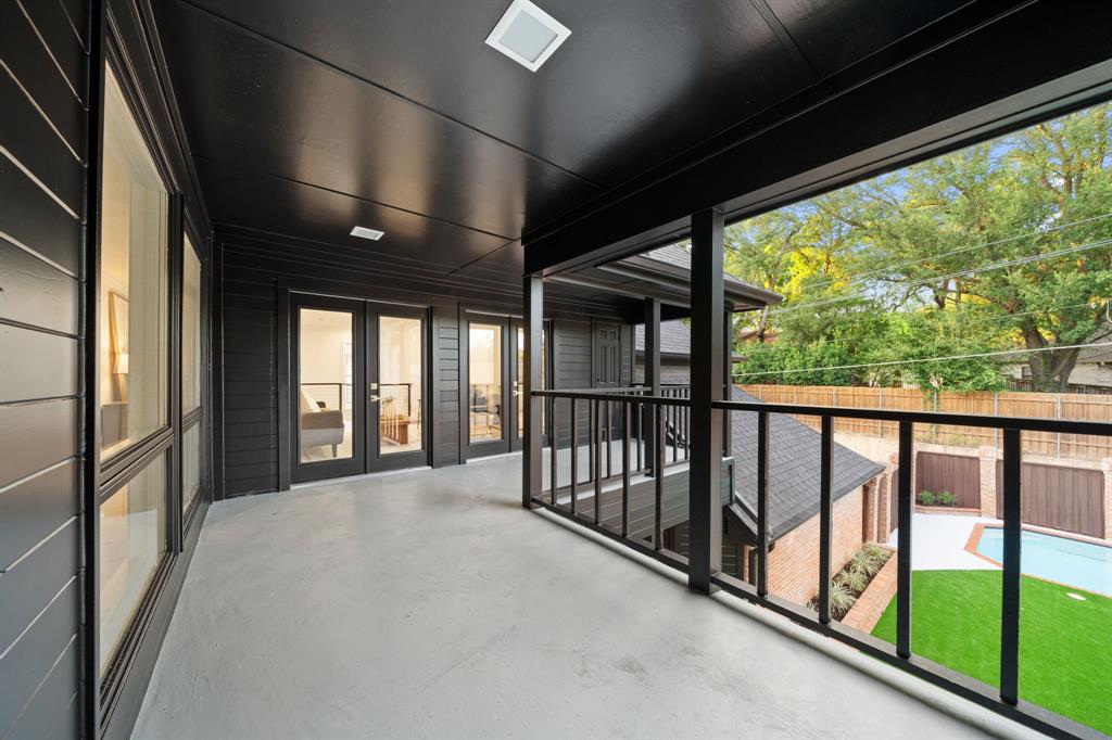 Briar Ridge Estates - Residential