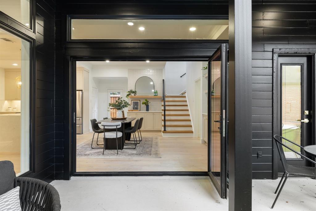 Briar Ridge Estates - Residential