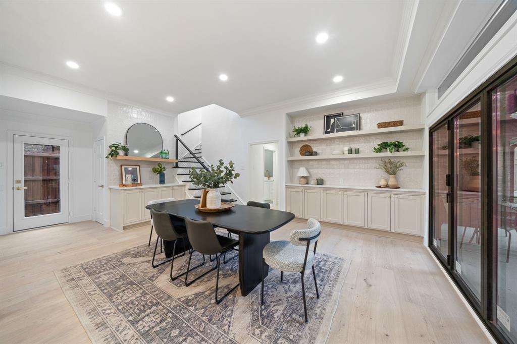 Briar Ridge Estates - Residential