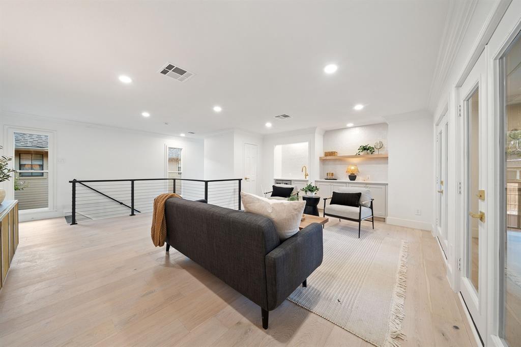 Briar Ridge Estates - Residential