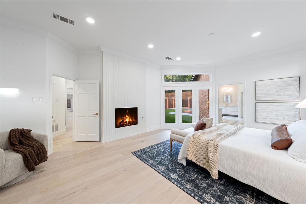 Briar Ridge Estates - Residential