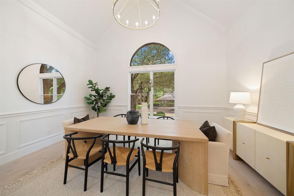 Briar Ridge Estates - Residential