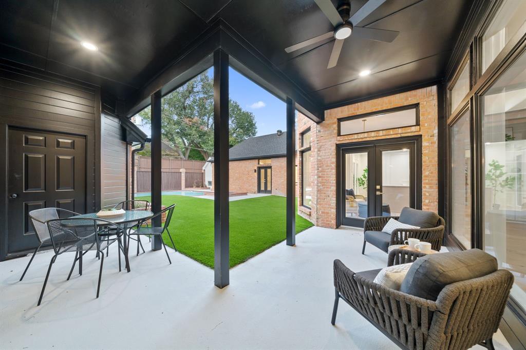 Briar Ridge Estates - Residential