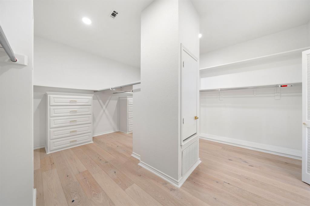 Briar Ridge Estates - Residential