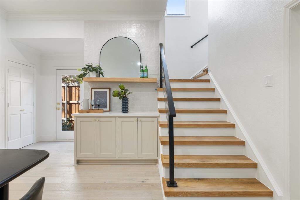 Briar Ridge Estates - Residential