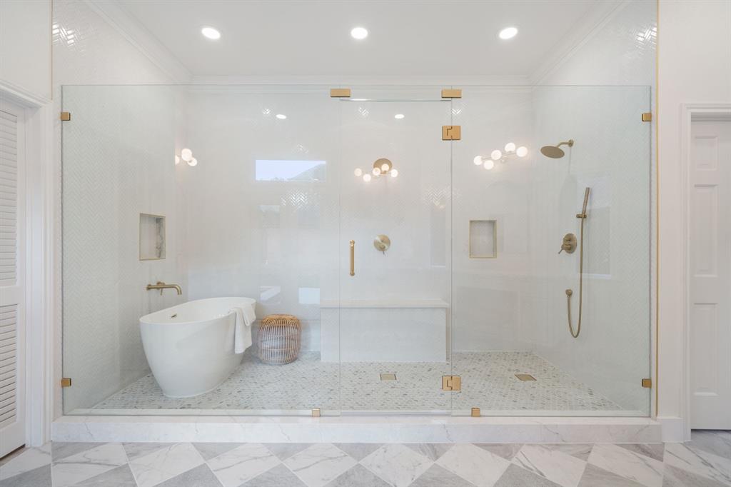 Briar Ridge Estates - Residential