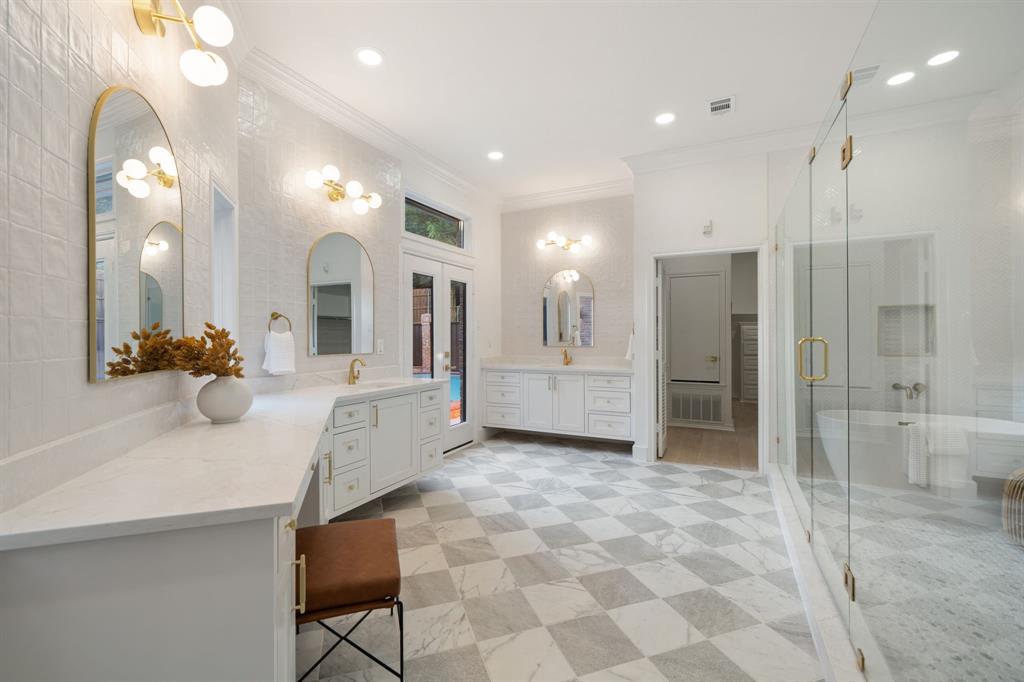 Briar Ridge Estates - Residential