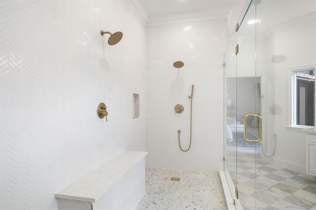 Briar Ridge Estates - Residential