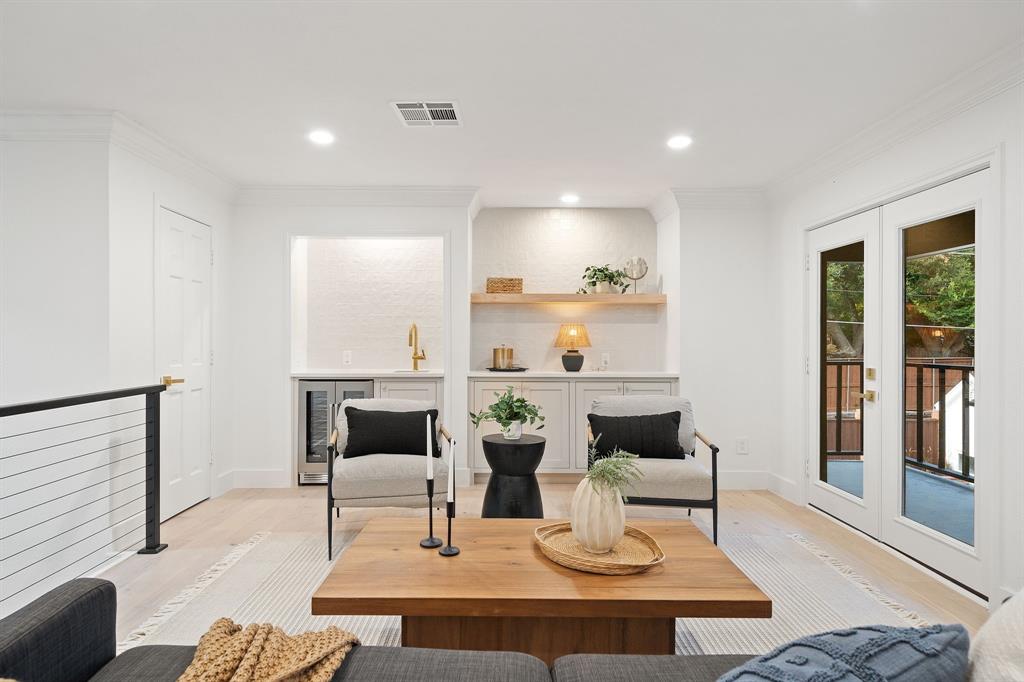 Briar Ridge Estates - Residential