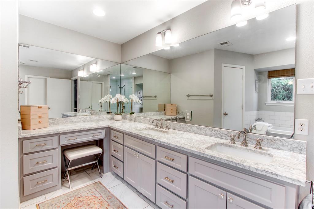 Moss Farm - Residential