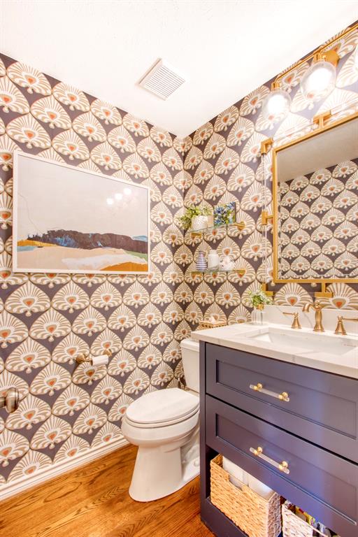 Moss Farm - Residential