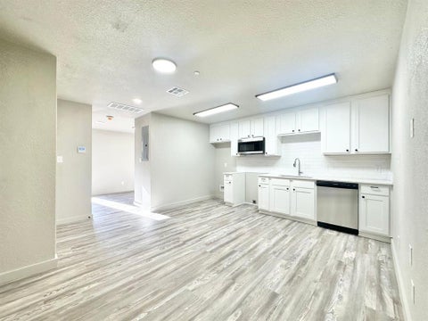 Photo of 1600 Scripture Street, Denton, TX 76201 (MLS # 21420659)