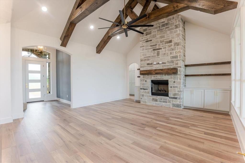 Vista Oaks Ph 2 - Residential