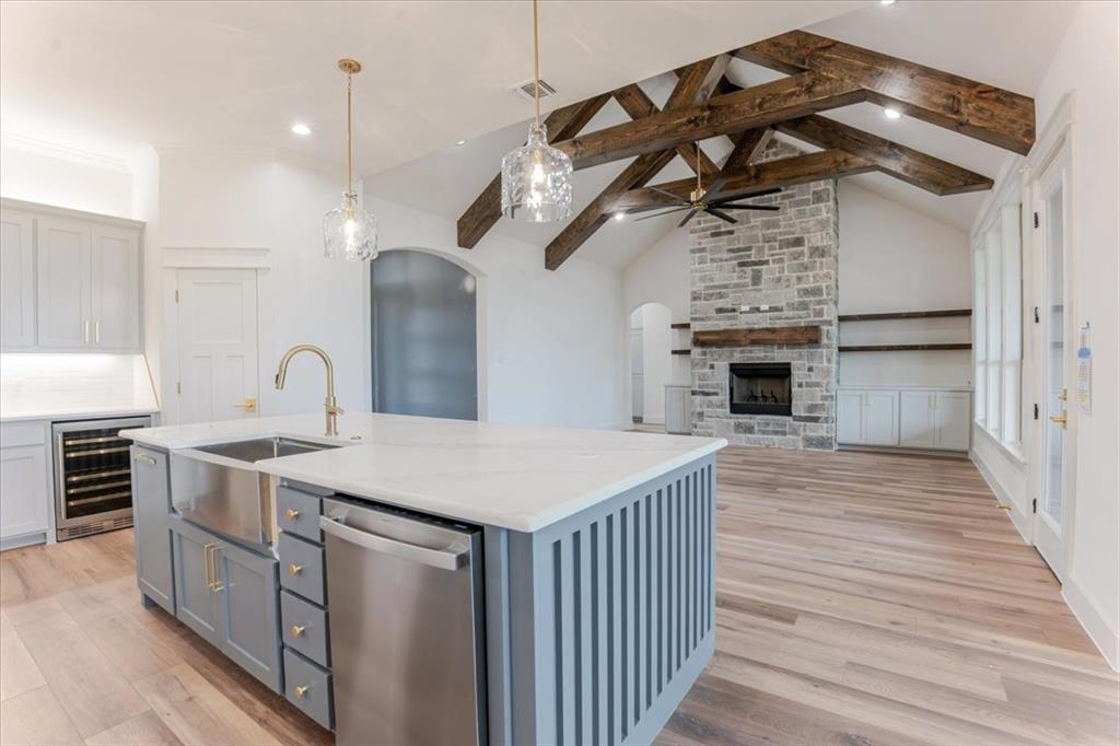 Vista Oaks Ph 2 - Residential